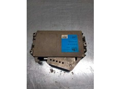 Recambio de centralita abs para ford escort berl./turnier atlanta berlina referencia OEM IAM 91AB2C013AB 10094007044 