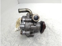 Recambio de bomba direccion para audi a3 (8l) 1.9 tdi attraction referencia OEM IAM   