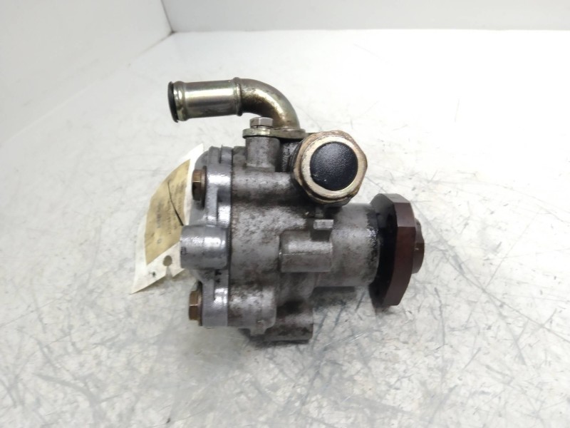 Recambio de bomba direccion para audi a3 (8l) 1.9 tdi attraction referencia OEM IAM   