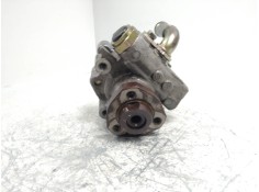 Recambio de bomba direccion para audi a3 (8l) 1.9 tdi attraction referencia OEM IAM    2