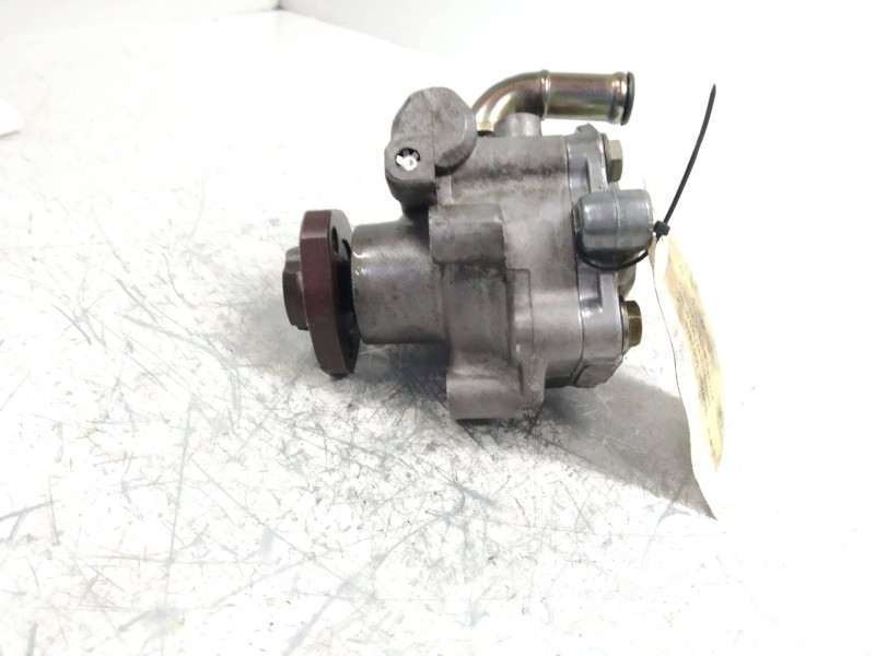 Recambio de bomba direccion para audi a3 (8l) 1.9 tdi attraction referencia OEM IAM   