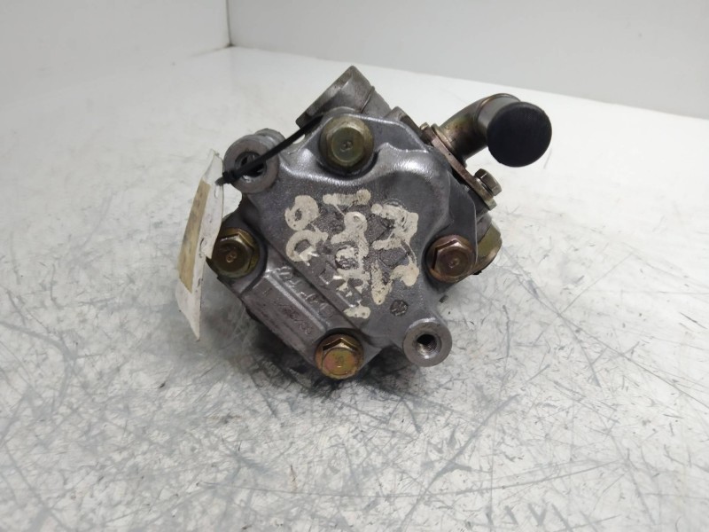 Recambio de bomba direccion para audi a3 (8l) 1.9 tdi attraction referencia OEM IAM   