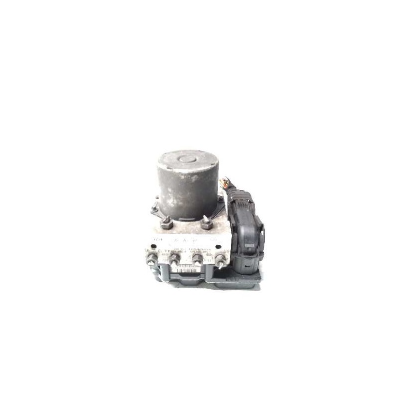 Recambio de abs para mercedes vito kombi (639) 113 cdi crew lang (639.603) referencia OEM IAM 0265251313 0265951386 A0074314412