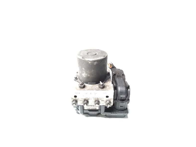 Recambio de abs para mercedes vito kombi (639) 113 cdi crew lang (639.603) referencia OEM IAM 0265251313 0265951386 A0074314412