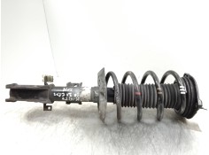 Recambio de amortiguador delantero derecho para mercedes vito kombi (639) 113 cdi crew lang (639.603) referencia OEM IAM   