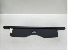 Recambio de bandeja trasera para ford mondeo turnier (ge) titanium (d) referencia OEM IAM   