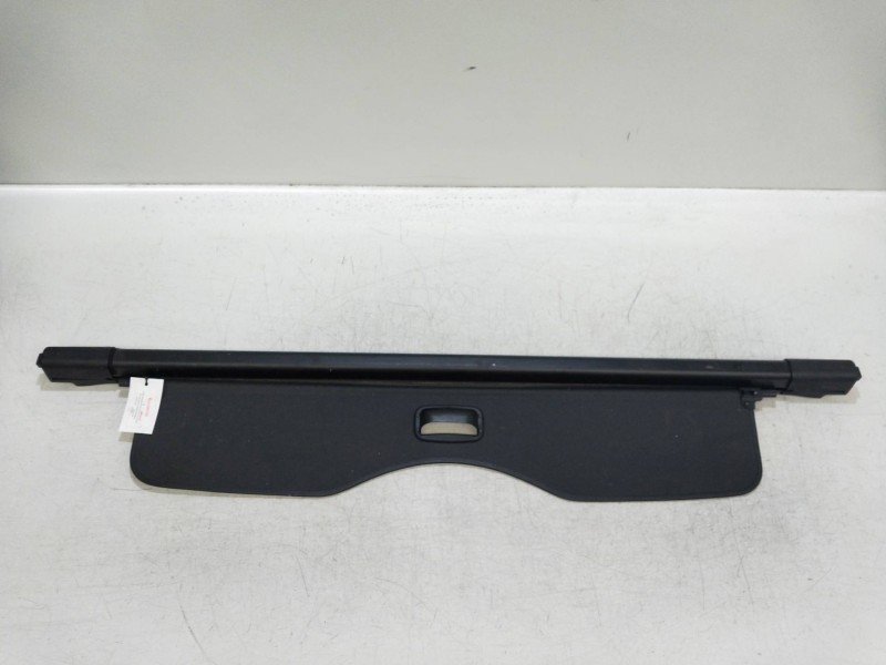 Recambio de bandeja trasera para ford mondeo turnier (ge) titanium (d) referencia OEM IAM   