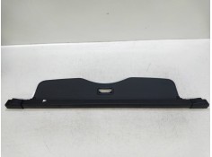 Recambio de bandeja trasera para ford mondeo turnier (ge) titanium (d) referencia OEM IAM    2