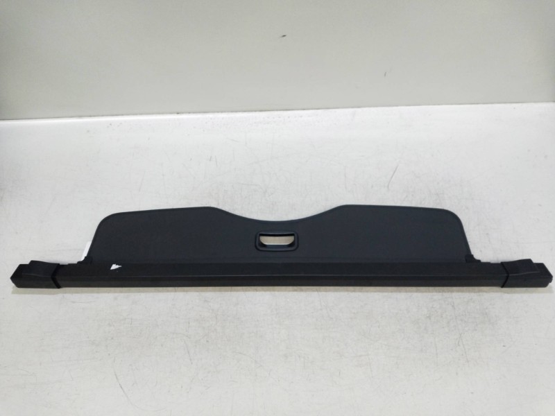 Recambio de bandeja trasera para ford mondeo turnier (ge) titanium (d) referencia OEM IAM   