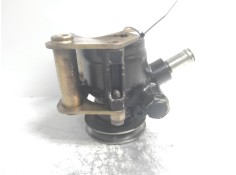 Recambio de bomba direccion para peugeot 405 berlina srd-turbo exclusive referencia OEM IAM   