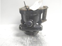 Recambio de bomba direccion para peugeot 405 berlina srd-turbo exclusive referencia OEM IAM    2