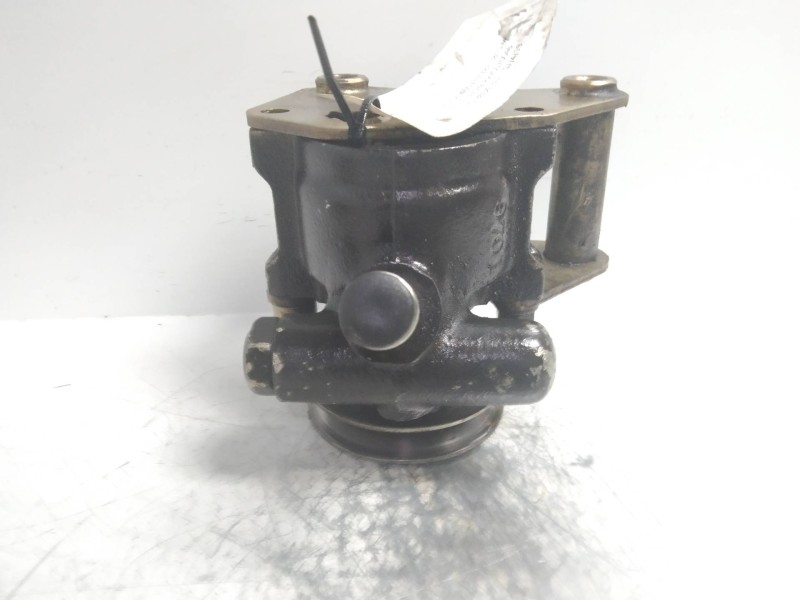 Recambio de bomba direccion para peugeot 405 berlina srd-turbo exclusive referencia OEM IAM   