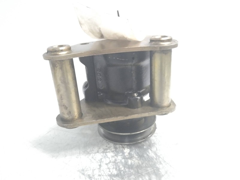 Recambio de bomba direccion para peugeot 405 berlina srd-turbo exclusive referencia OEM IAM   