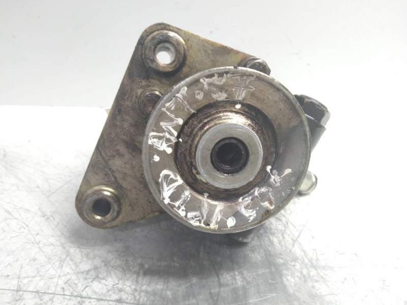 Recambio de bomba direccion para peugeot 405 berlina srd-turbo exclusive referencia OEM IAM   