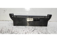 Recambio de mando multifuncion para mini mini (r50,r53) one referencia OEM IAM 61316917985   2