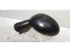 Recambio de retrovisor izquierdo para mini mini (r50,r53) one referencia OEM IAM   