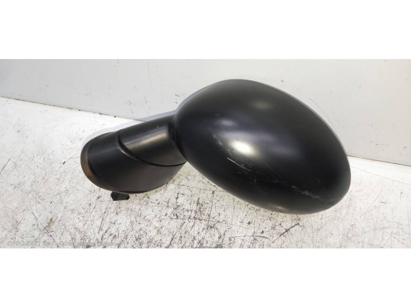 Recambio de retrovisor izquierdo para mini mini (r50,r53) one referencia OEM IAM   
