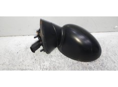 Recambio de retrovisor izquierdo para mini mini (r50,r53) one referencia OEM IAM    2