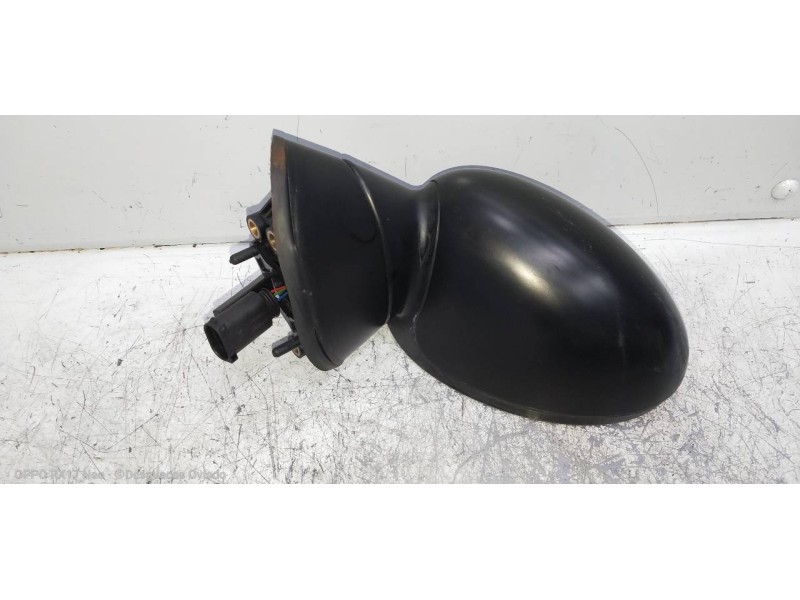 Recambio de retrovisor izquierdo para mini mini (r50,r53) one referencia OEM IAM   