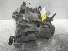 Recambio de caja cambios para citroen xantia berlina 1.6 tentation referencia OEM IAM 20CH91 8300918A 