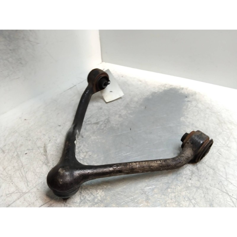 Recambio de brazo suspension inferior delantero derecho para kia sorento 2.5 crdi cat referencia OEM IAM   
