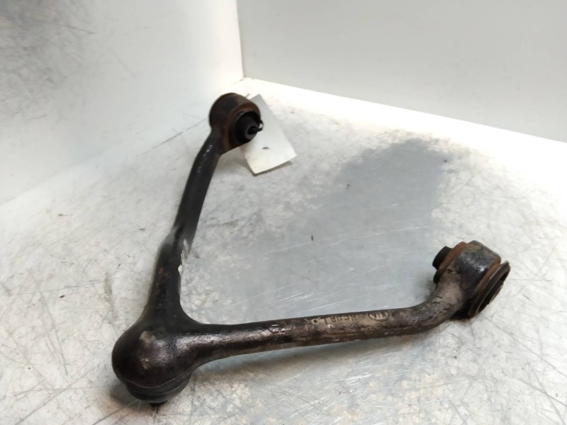 Recambio de brazo suspension inferior delantero derecho para kia sorento 2.5 crdi cat referencia OEM IAM   