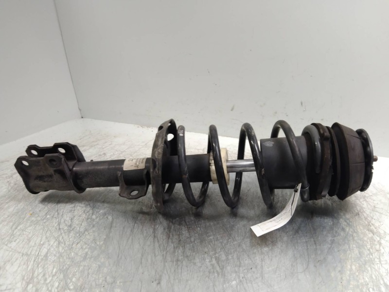 Recambio de amortiguador delantero izquierdo para opel tigra twin top 1.3 16v cdti cat (z 13 dt / ln9) referencia OEM IAM 131910
