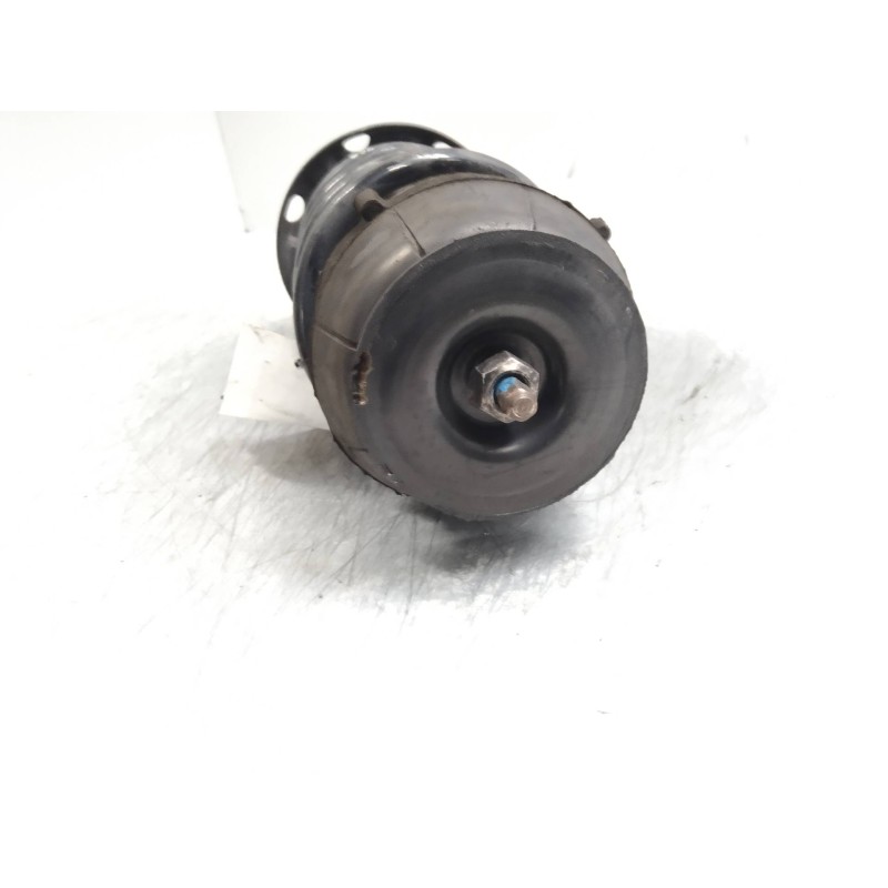 Recambio de amortiguador delantero izquierdo para opel tigra twin top 1.3 16v cdti cat (z 13 dt / ln9) referencia OEM IAM 131910