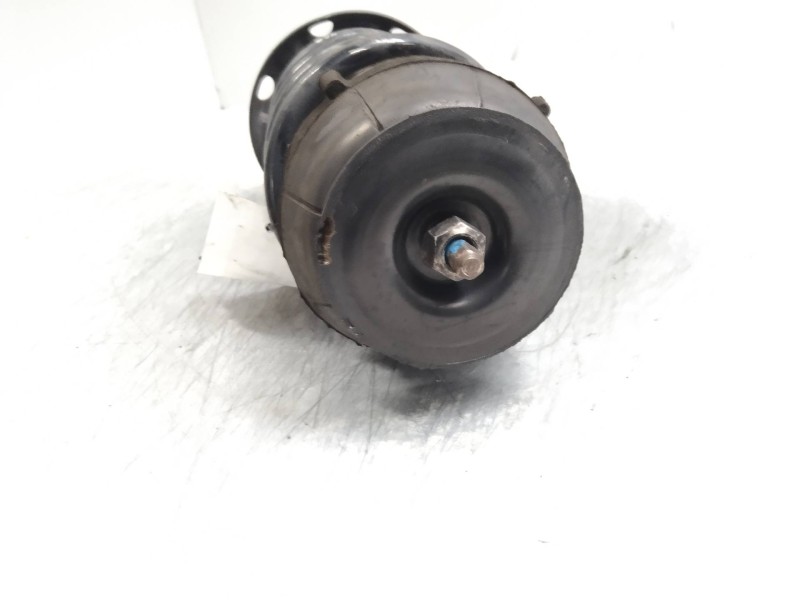Recambio de amortiguador delantero izquierdo para opel tigra twin top 1.3 16v cdti cat (z 13 dt / ln9) referencia OEM IAM 131910