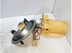 Recambio de bomba combustible para opel tigra twin top 1.3 16v cdti cat (z 13 dt / ln9) referencia OEM IAM A2C53029988 VDO AFORA