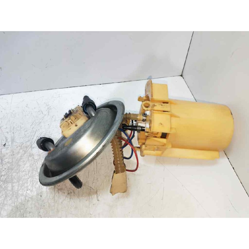 Recambio de bomba combustible para opel tigra twin top 1.3 16v cdti cat (z 13 dt / ln9) referencia OEM IAM A2C53029988 VDO AFORA