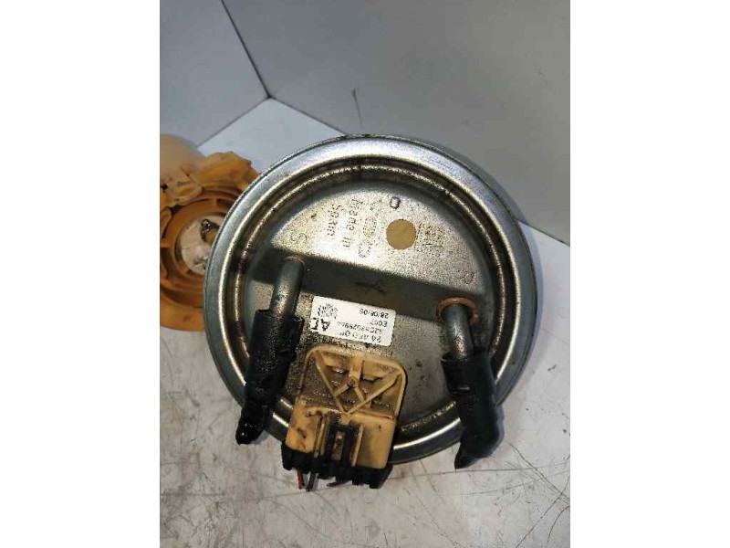 Recambio de bomba combustible para opel tigra twin top 1.3 16v cdti cat (z 13 dt / ln9) referencia OEM IAM A2C53029988 VDO AFORA