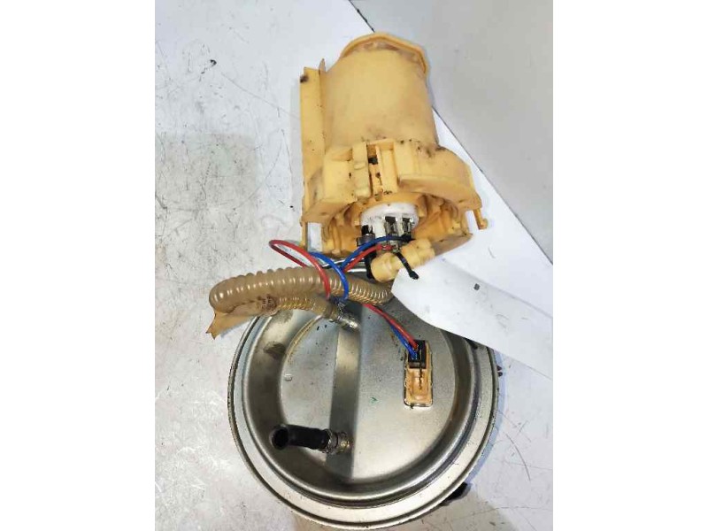 Recambio de bomba combustible para opel tigra twin top 1.3 16v cdti cat (z 13 dt / ln9) referencia OEM IAM A2C53029988 VDO AFORA