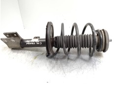 Recambio de amortiguador delantero derecho para citroen c4 berlina sx referencia OEM IAM   