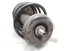 Recambio de amortiguador delantero derecho para citroen c4 berlina sx referencia OEM IAM    2