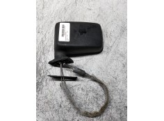 Recambio de retrovisor izquierdo para renault 18 gtd referencia OEM IAM   MANUAL 2