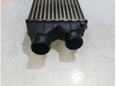 Recambio de intercooler para fiat multipla nuevo (186) 1.9 jtd dynamic referencia OEM IAM 46440215   2