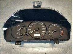 Recambio de cuadro instrumentos para mazda 323 berlina c/f/s (ba) 1.5 16v cat referencia OEM IAM 7MBH1CB  