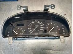 Recambio de cuadro instrumentos para mazda 323 berlina (bg) 1.6 16v cat referencia OEM IAM 718980 BS34 