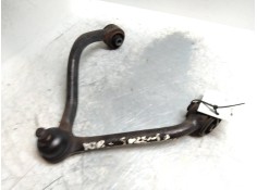 Recambio de brazo suspension inferior delantero izquierdo para kia sorento 2.5 crdi cat referencia OEM IAM   
