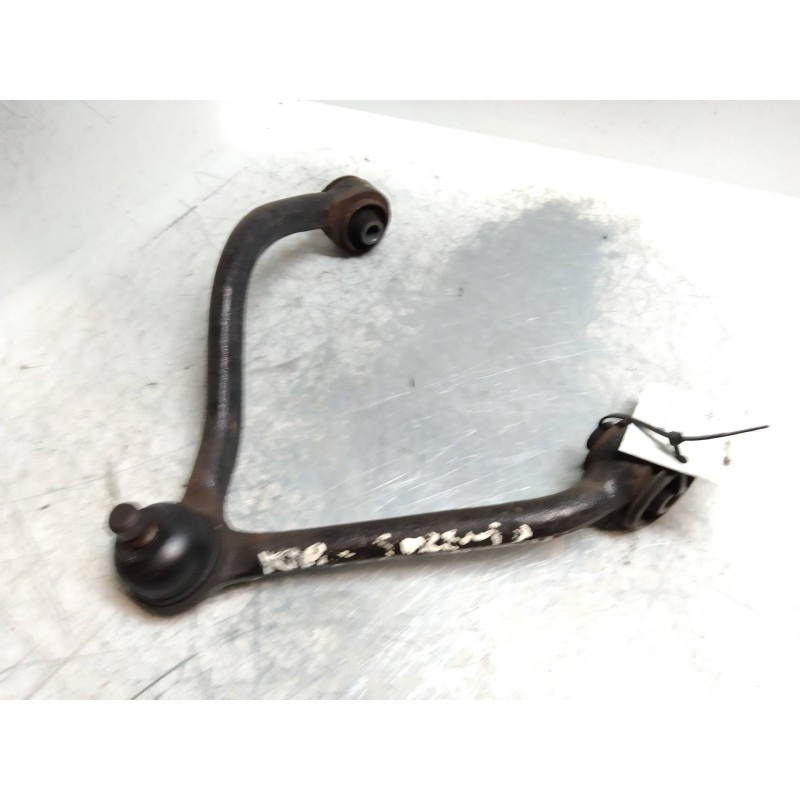 Recambio de brazo suspension inferior delantero izquierdo para kia sorento 2.5 crdi cat referencia OEM IAM   