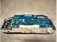 Recambio de cuadro instrumentos para mazda 323 berlina c/f/s (ba) 1.5 16v cat referencia OEM IAM BC6D55430 69319180  2