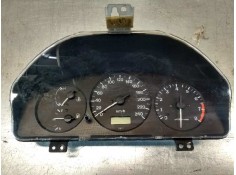 Recambio de cuadro instrumentos para mazda 626 berlina (gf) 1.9 16v cat referencia OEM IAM GE4VD FB 