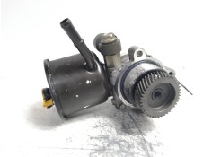 Recambio de bomba direccion para mazda 323 berl. f/s (bj) 2.0 turbodiesel referencia OEM IAM GJ2B3265XA 12051043 