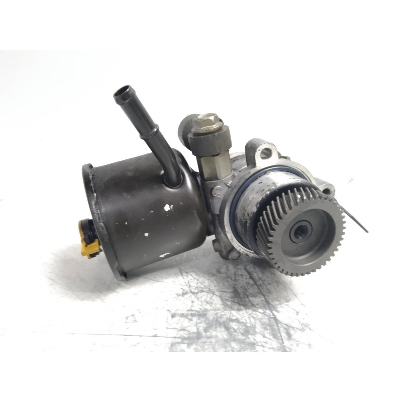 Recambio de bomba direccion para mazda 323 berl. f/s (bj) 2.0 turbodiesel referencia OEM IAM GJ2B3265XA 12051043 