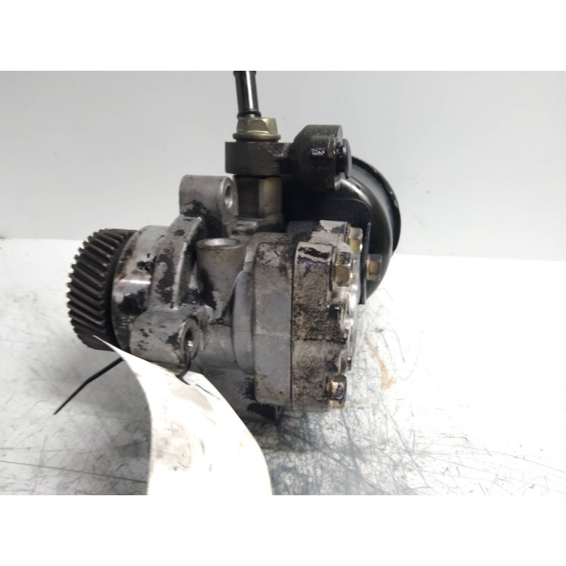Recambio de bomba direccion para mazda 323 berl. f/s (bj) 2.0 turbodiesel referencia OEM IAM GJ2B3265XA 12051043 