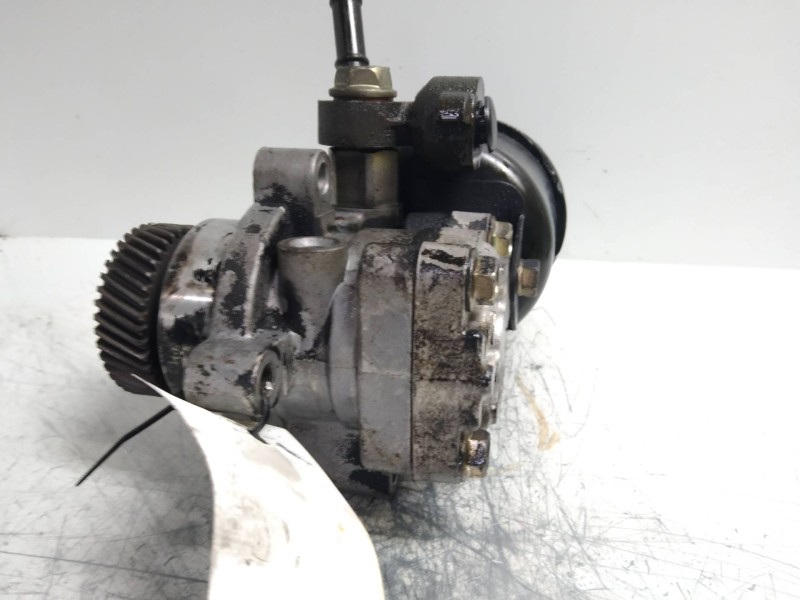 Recambio de bomba direccion para mazda 323 berl. f/s (bj) 2.0 turbodiesel referencia OEM IAM GJ2B3265XA 12051043 