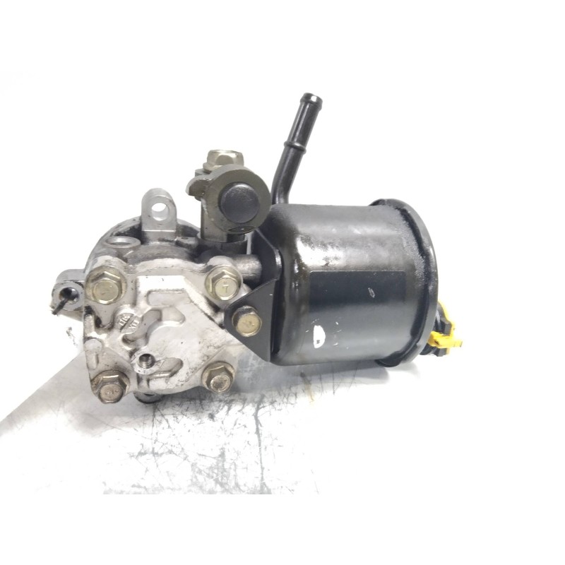 Recambio de bomba direccion para mazda 323 berl. f/s (bj) 2.0 turbodiesel referencia OEM IAM GJ2B3265XA 12051043 