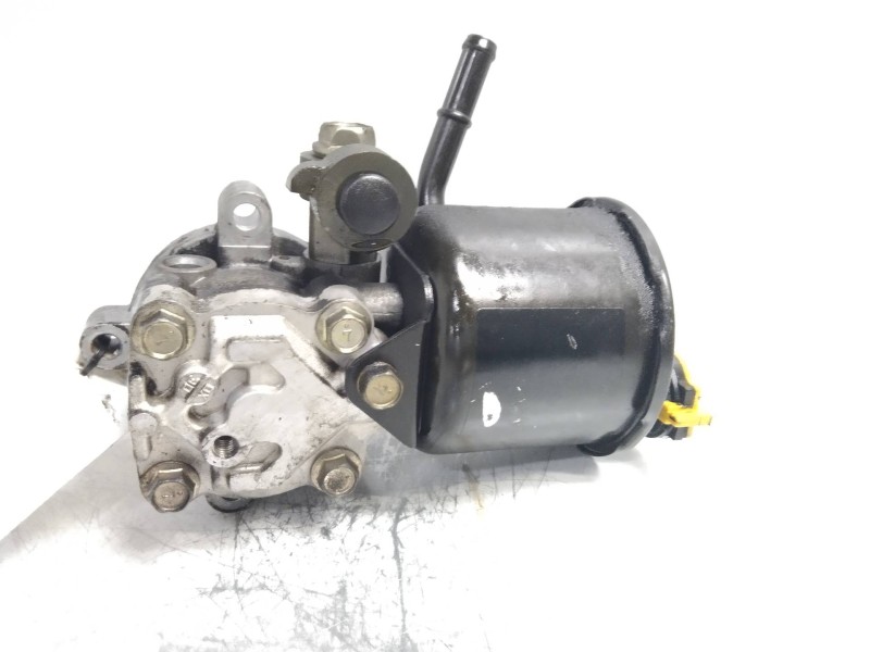 Recambio de bomba direccion para mazda 323 berl. f/s (bj) 2.0 turbodiesel referencia OEM IAM GJ2B3265XA 12051043 