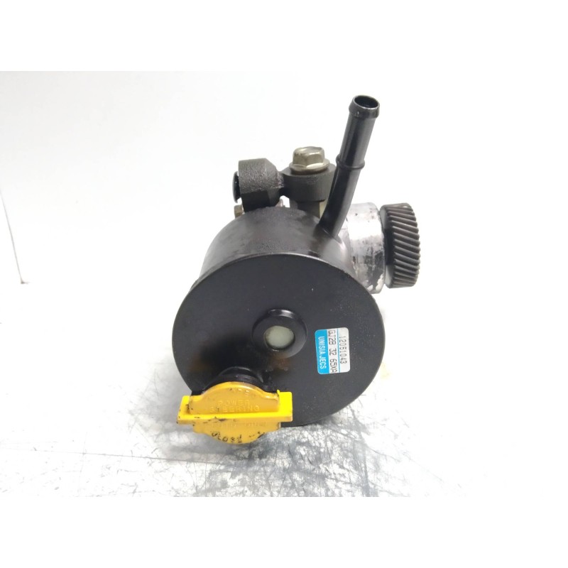 Recambio de bomba direccion para mazda 323 berl. f/s (bj) 2.0 turbodiesel referencia OEM IAM GJ2B3265XA 12051043 